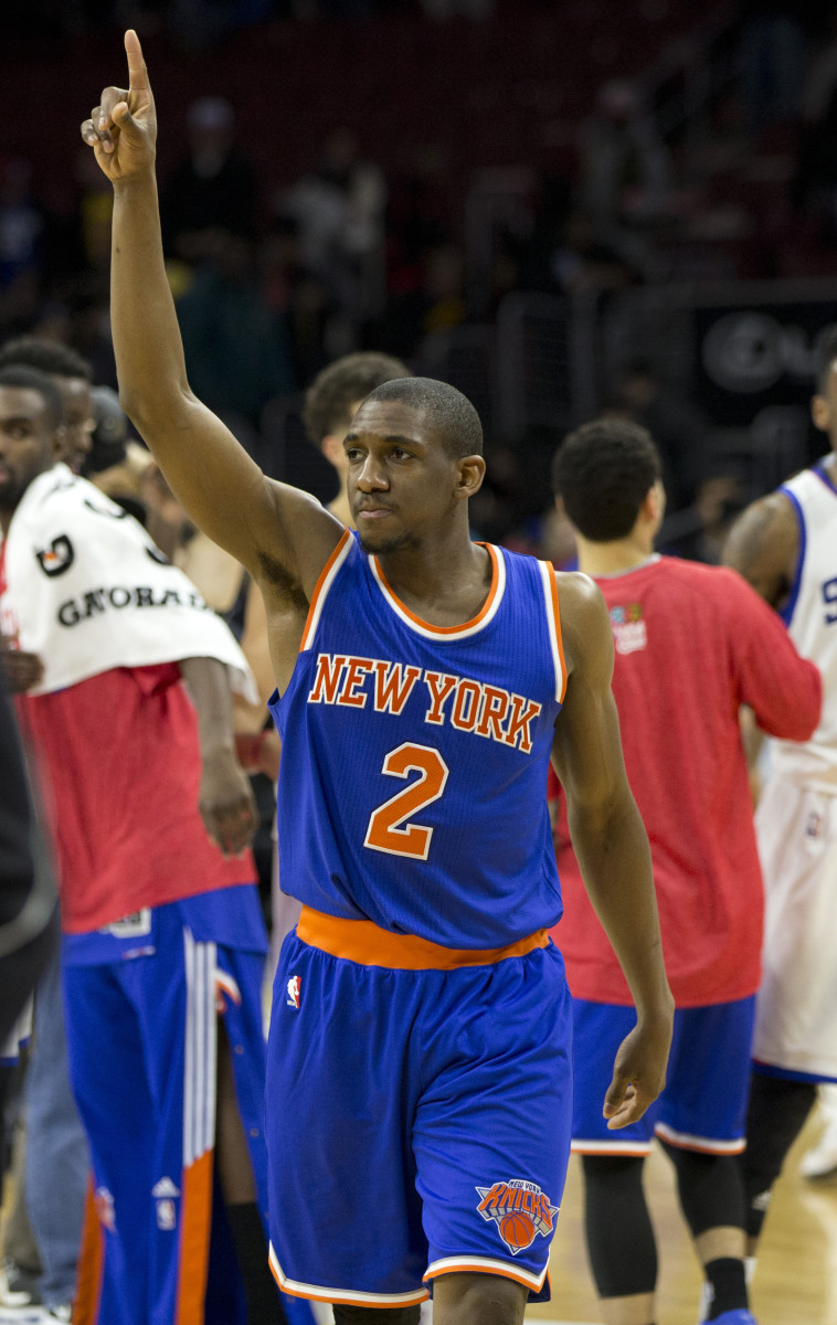 nyk-despair_no1pick.jpg